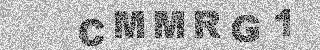 确认码