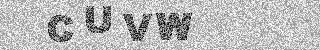 确认码