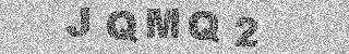 确认码