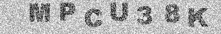 确认码
