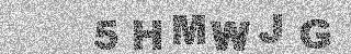 确认码