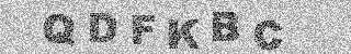 确认码