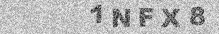 确认码