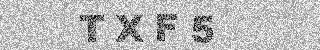 确认码
