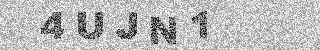 确认码