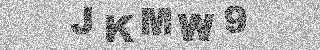 确认码