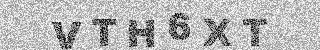 确认码