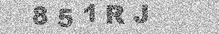 确认码