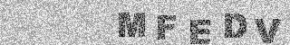 确认码