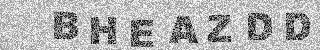 确认码