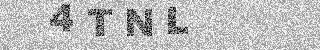 确认码