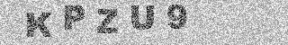 确认码