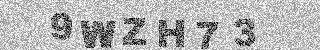 确认码