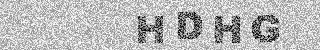 确认码