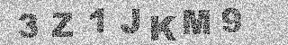 确认码