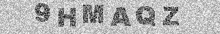 确认码