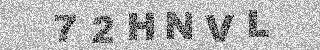 确认码