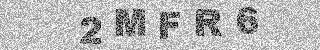 确认码