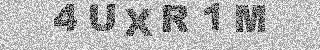 确认码