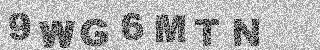 确认码