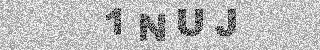 确认码